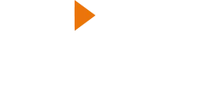 Alest Consultoria