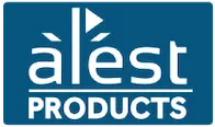 Alest Products