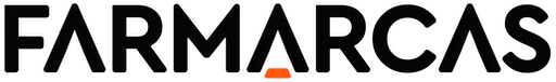 Farmarcas - Google Workspace
