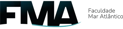 Faculdade Mar Atlântico - Monday.com