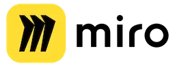 Miro