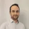 Pedro Guima