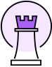 home-vertical-menu-box-icon-image-02