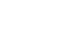 landing-page-portfolio-layout-02