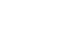 landing-page-portfolio-layout-03