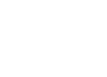 landing-page-portfolio-layout-04