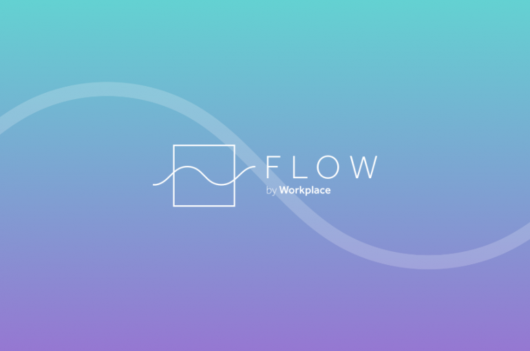 Flow 2018: Saiba as principais novidades sobre o Workplace by Facebook