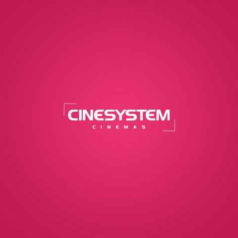 Cinesystem Cinemas