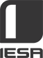 logo (1)