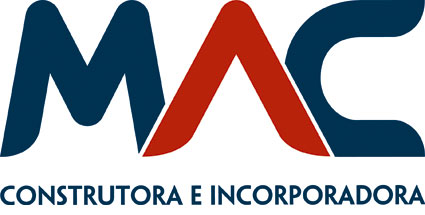 logo-mac