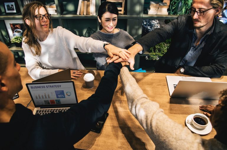 Workplace by Facebook para RH: um novo marco para a mudança cultural