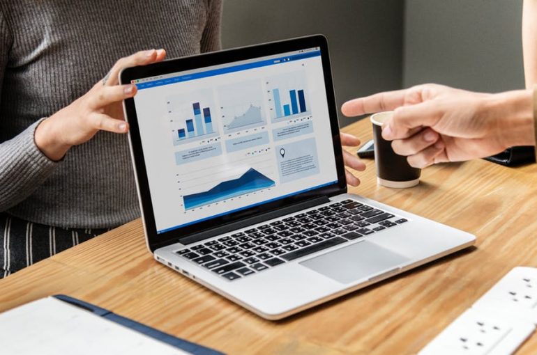 5 maneiras de usar o Workplace podem otimizar as tarefas de RH
