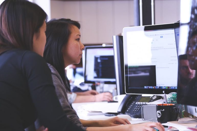 O Workplace by Facebook agora é certificado de acordo com o padrão de segurança ISO 27018