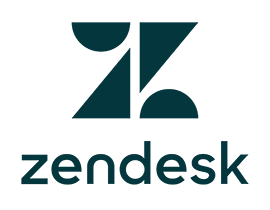 zendesk-brand-logo