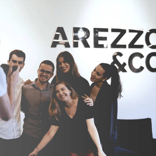 arezzo&co_workplace_by_facebook_alest