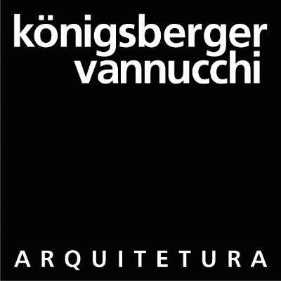 knigsberger-vannucchi-arquitetura-fbe6b-logo