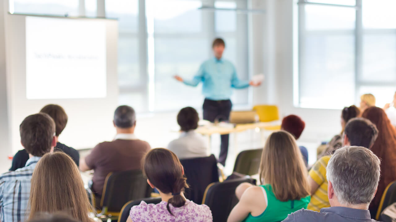 potencial da plataforma workplace
