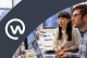 Como promover ações internas com o Workplace from Facebook