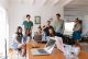 Três benefícios que o Workplace traz para o time de TI