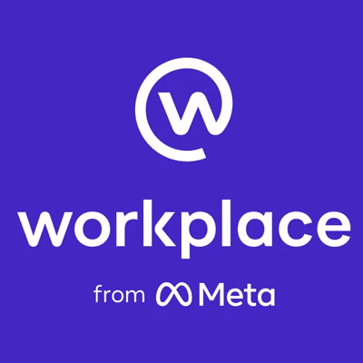 parceiro workplace from meta
