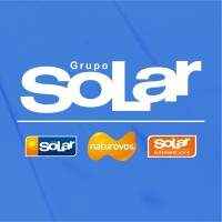 Case Grupo Solar