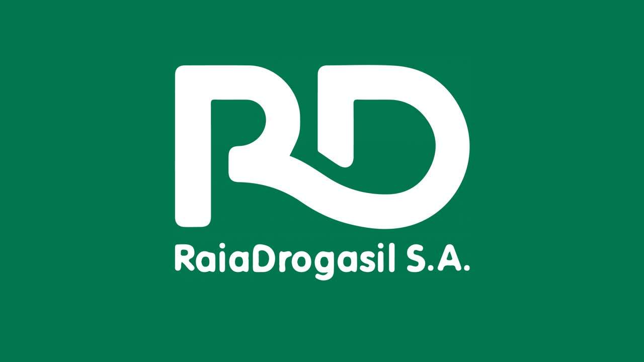 Raia Drogasil (Foto Reprodução/Alest Consultoria)