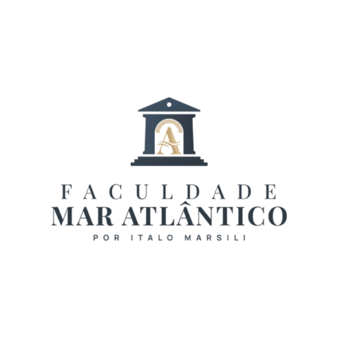 Faculdade Mar Atlântico