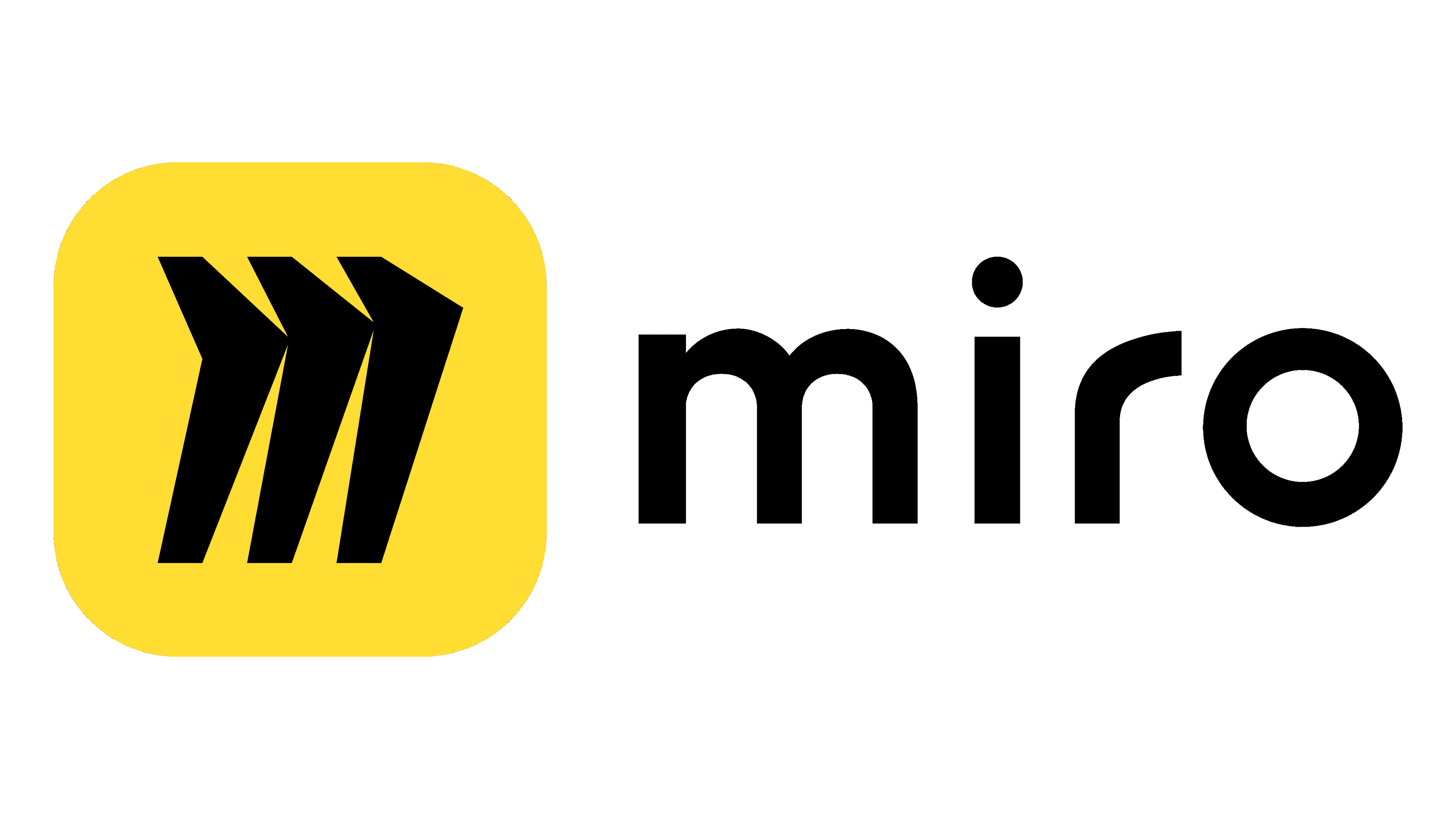 Miro-Logo