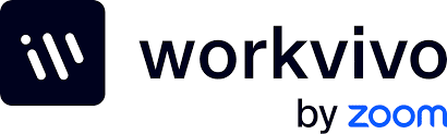 logo workvivo