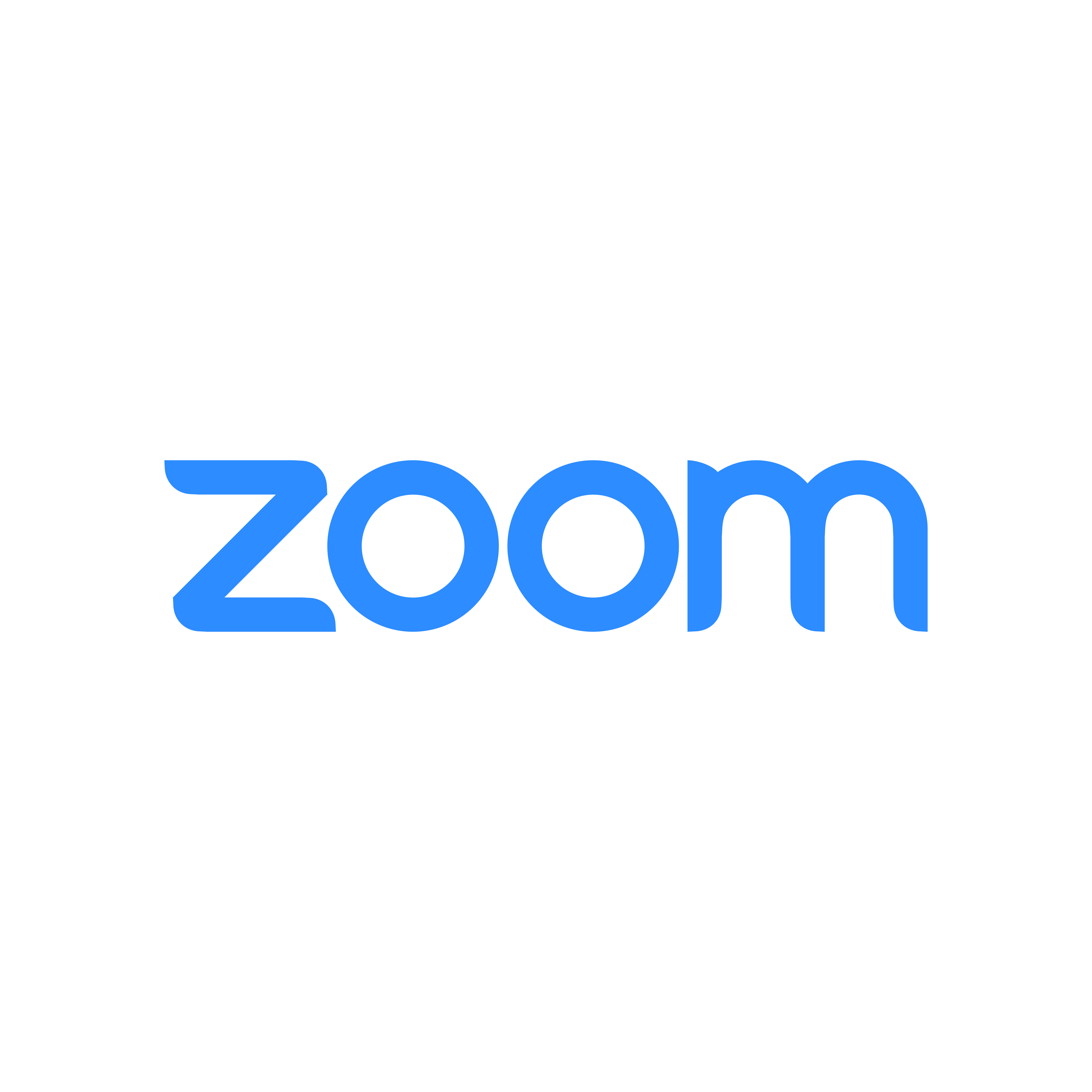 zoom-logo-0